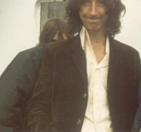 Jeronimoskoda's profile picture. 