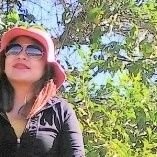 Yanina20569844's profile picture. ✌🏽✌🏽🇦🇷2003-2015no fue magia. Fue capacidad de gestión!