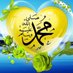 عدنان سويحة🇰🇼♥️🇸🇾 (@eqzzmdyfljgifdx) Twitter profile photo عدنان سويحة🇰🇼♥️🇸🇾 (@eqzzmdyfljgifdx) Twitter profile photo