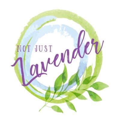 @notjustlavender