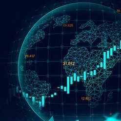 we focus on education freely available to everyone within the scope of forex and crypto