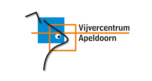 Vijvercentrum Apeldoorn is gestart in 1997 en mag zich oprecht een megacompleet vijvercentrum .... IJzersterk en glashelder.