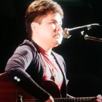 大城友弥(おおしろともや)ハートフルシンガー🎶🎹🎸(@norinori3107) 's Twitter Profile Photo