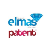 Elmas Patent(@ElmasPatent) 's Twitter Profile Photo