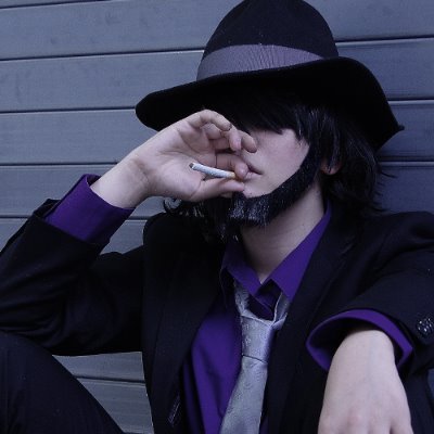 さかいさんのプロフィール画像