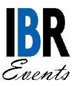 Networking and awards events in the Treasure Valley hosted by the Idaho Business Review (@IBRnews)