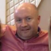 Mark Dunlop (@jmarkdunlop) 's Twitter Profile Photo Mark Dunlop (@jmarkdunlop) 's Twitter Profile Photo