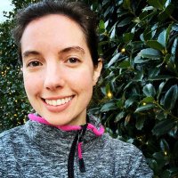 Lena Sargenti (@ic_hepe) 's Twitter Profile