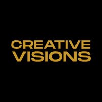Creative Visions #Visions2020 (@creativespsd) 's Twitter Profile