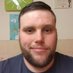 Chris worthington (@chrisworthy87) Twitter profile photo Chris worthington (@chrisworthy87) Twitter profile photo