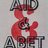 aidandabet's profile image