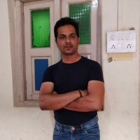 Santosh (@santosh24142311) 's Twitter Profile