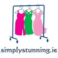 A new and exciting business specialising in affordable fashion for everyone