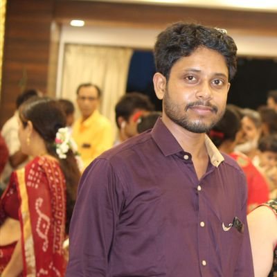27 yrs single hot boy..I like mature hottest woman