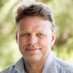 Marco Schermers (@prodsupportguy) Twitter profile photo Marco Schermers (@prodsupportguy) Twitter profile photo
