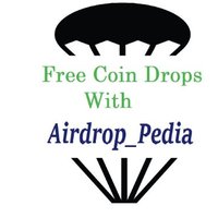 Airdrop_pedia (@pediaairdrop) 's Twitter Profile