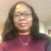 Yewande Wey (@yewywey) Twitter profile photo Yewande Wey (@yewywey) Twitter profile photo