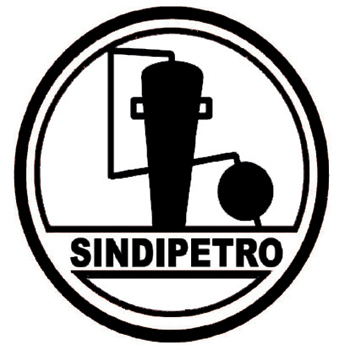 sindipetro_lp's profile picture. Twitter do Sindicato dos Petroleiros do Litoral Paulista, entidade sindical fundada em 19 de dezembro de 1958.