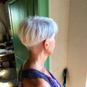 Cecilia Smith - @smith_cecilia - Twitter