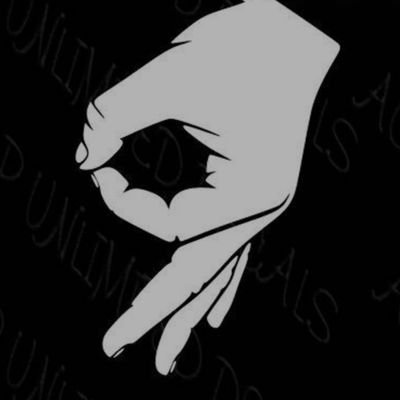 Shakerbator's profile picture. 🇬🇧  🎮