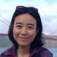 Wang Han (@wanghansci) 's Twitter Profile
