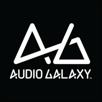 オーディオギャラクシー (@audio_galaxy) 's Twitter Profile Photo