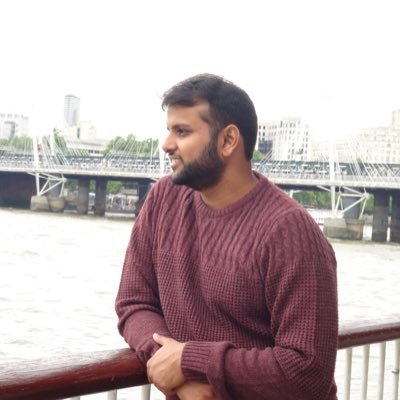 fakhru_n's profile picture. 