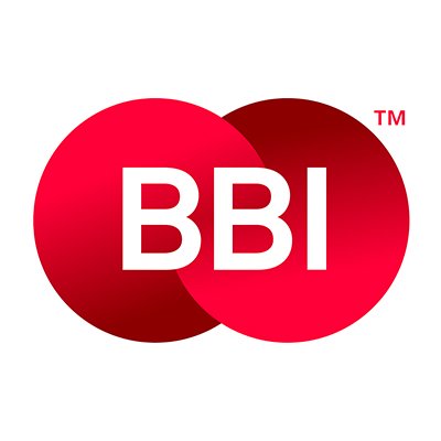 Global experts in immunoassay reagents & services, and our patented Novarum™️ mobile diagnostic platform #IVD, #reagents 
Follow @BBI_Careers for job news