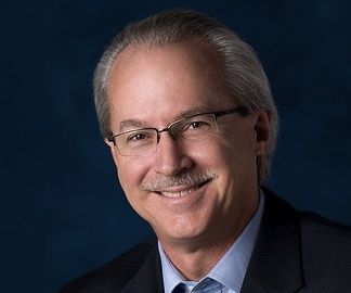 Steve_Terrell's profile picture. Exec/leadership development consultant, specialize in Learning Mindset, learning from experience, and accelerating development of global leadership skills.