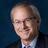 Steve_Terrell's profile image