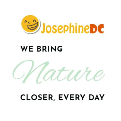 JosephineDCcom_ Profile Picture