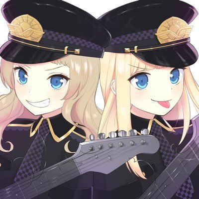 Dve dzvezyさんのプロフィール画像
