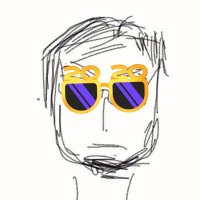 @SiR_GameZaloT@paktodon.asia (@sir_gamezalot) 's Twitter Profile