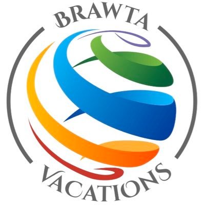 Brawtavacations's profile picture. Live life👌, Be encouraged😍,Travel ✈️often and don’t be afraid to take chances!