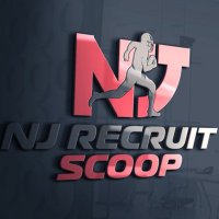 NJ Recruit Scoop(@njrecruitscoop) 's Twitter Profileg