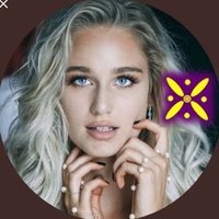 Helen π³οΈβππ¦βοΈ (@freedom_hugo) 's Twitter Profile