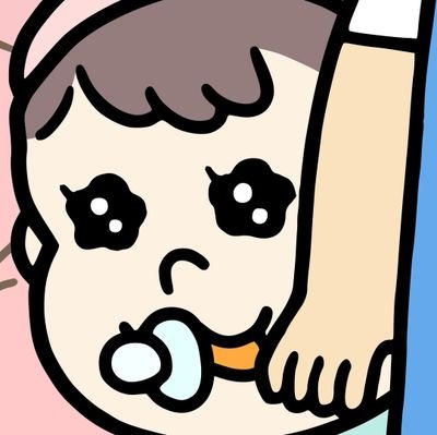 にくさんのプロフィール画像