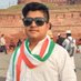 Sumit Jaiswal (@sumitja96853531) Twitter profile photo Sumit Jaiswal (@sumitja96853531) Twitter profile photo