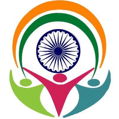 Official Twitter handle of Overseas Federation Of Indian Diaspora(OFID)