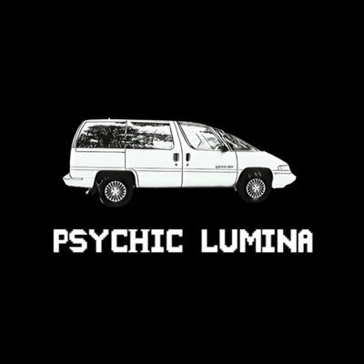 Psychic Lumina provides the psychic readings of Zoey, naturally gifted Psychic Medium & Intuitive Advisor. Zoey used tarot cards to provide clairvoyant messages