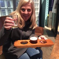 kim d green (@kimdgreen2) 's Twitter Profile