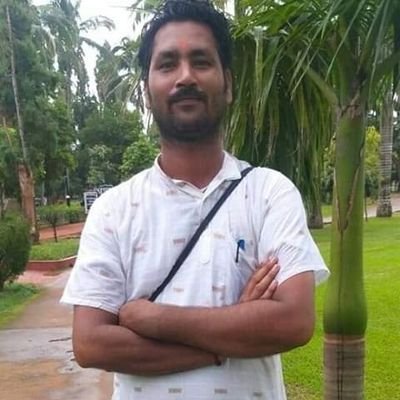 Suryaka51664238's profile picture. Politician & Social worker