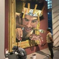 Shraktsw (@shraktsw) Twitter profile photo
