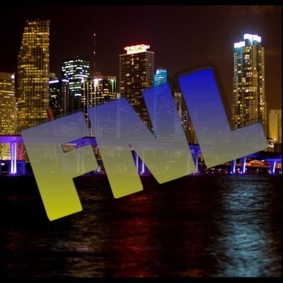 COMING FRIDAY JANUARY 31st. 2020
TUNE IN 9PM-12AM
#BLOCK MEETS #TRAP
#HIPHOP MEETS #R&B
Send Your Music To therealfnl@gmail.com
