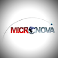 Micronova