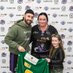 Stephanie McColl (@stephan93871471) Twitter profile photo Stephanie McColl (@stephan93871471) Twitter profile photo