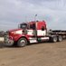 Mullen Trucking Corp (@mullentrucking) Twitter profile photo Mullen Trucking Corp (@mullentrucking) Twitter profile photo
