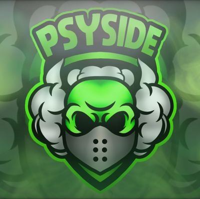 I'm a single dad work fulltime twitch affilate. Streamer for ???
#TheAsylum buiness inquiries: psysidetwitch@gmail.com