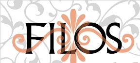 Filos Design :Art, Life, and Function Living in Harmony. We make beautiful Pillows using the finest materials. Check out our website for all details.