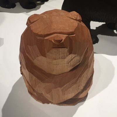 IncPayao's profile picture. 